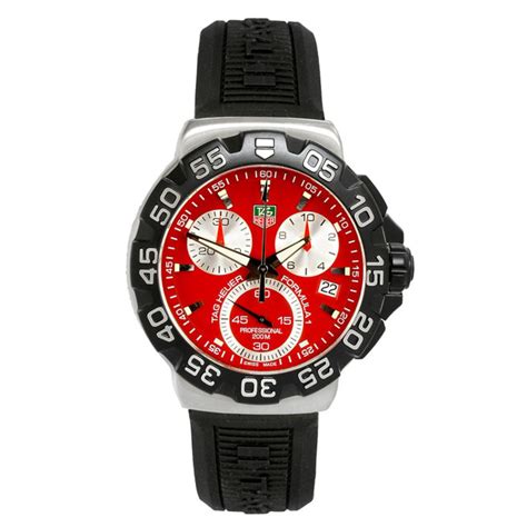 tag heuer formula 1 replica india